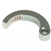 Monument 352R 352R Spare Jaw - Large Grip +