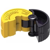 Monument 110J Ac4P Autocut® Plastic Pipe Cutter 10Mm