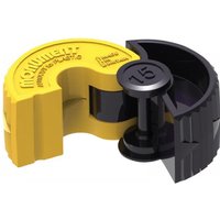 Monument 115Y Ac4P Autocut® Plastic Pipe Cutter 15Mm