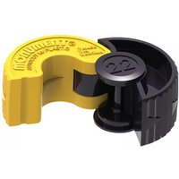 Monument 122U Ac4P Autocut® Plastic Pipe Cutter 22Mm