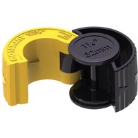 Monument 1114B Ac4P Autocut® Plastic Waste Pipe Cutter 1.1/4In