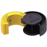 Monument 1200P Ac4P Autocut® Plastic Waste Pipe Cutter 2In