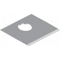 Monument 100B Spare Blades For Ac4P (Pack 5)