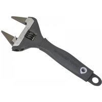 Monument Thin Jaw Adjustable Spanner