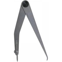 Moore and Wright Firm Joint Jenny Caliper