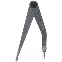 Moore and Wright Firm Joint Jenny Caliper