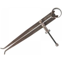Moore and Wright Spring Joint Internal Caliper
