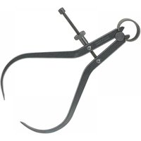 Moore and Wright Spring Joint External Caliper