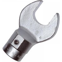 Norbar Open End Spanner for 16mm Spigot Torque Handle