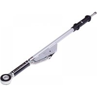 Norbar 120101.01 3Ar-N Industrial Torque Wrench 1In Drive 120-600Nm (100-450 Lbf·ft)