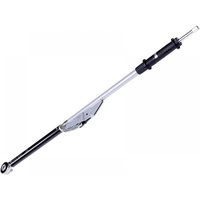 Norbar 120110 4Ar-N Industrial Torque Wrench 3/4In Drive 200-800Nm (150-600 Lbf·ft)