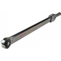 Norbar 14005 Model 1500 Torque Wrench 1In Drive 500-1500Nm