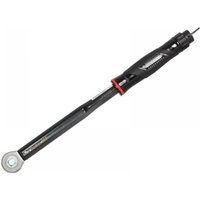 Norbar 1/2" Nortorque Adjustable Dual Scale Ratchet Torque Wrench