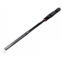 Norbar 1/2" Nortorque Adjustable Dual Scale Ratchet Torque Wrench