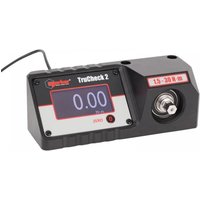 Norbar 43518 Trucheck™ 2 Torque Wrench Checker 1.5-30Nm