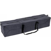 Olympia 90-030 Medium-Duty Canvas Tool Bag 76Cm (30In)