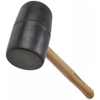 Olympia Rubber Mallet