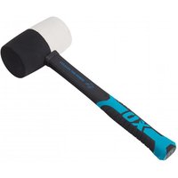 Ox Tools OX-T081924 Ox Combination Rubber Mallet - 24 Oz EA