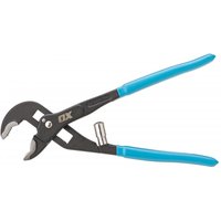 Ox Tools OX-P326012 Ox Pro Automatic Waterpump Pliers 300Mm / 12In EA