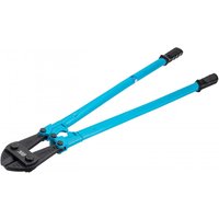 Ox Tools OX-P230142 Ox Pro Bolt Cutters 1050Mm / 42in EA