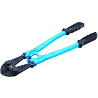 Ox Tools OX-P230118 Ox Pro Bolt Cutters 450Mm / 18in EA
