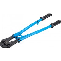 Ox Tools OX-P230124 Ox Pro Bolt Cutters 600Mm / 24in EA