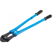Ox Tools OX-P230130 Ox Pro Bolt Cutters 750Mm / 30in EA