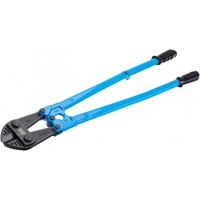 Ox Tools OX-P230136 Ox Pro Bolt Cutters 900Mm / 36in EA