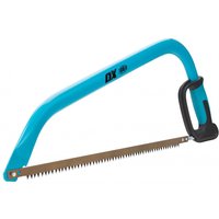 Ox Tools OX-P133321 Ox Pro Bow Saw 21 Inch / 533Mm EA