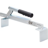 Ox Tools OX-P171250 Ox Pro Brick Carrier EA