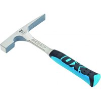 Ox Tools OX-P082424 Ox Pro Brick Hammer - 24 Oz EA
