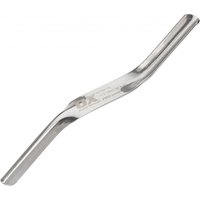 Ox Tools OX-P031104 Ox Pro Brick Jointer 3/8in X ½in / 10 X 13Mm EA