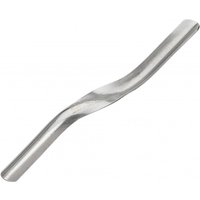 Ox Tools OX-P031102 Ox Pro Brick Jointer ¾in X 7/8in / 19 X 22Mm EA