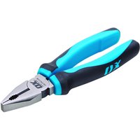 Ox Tools OX-P321318 Ox Pro Combination Pliers - 180Mm (7in) EA