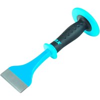 Ox Tools OX-P092103 Ox Pro Floor Chisel - 3in X 11in EA