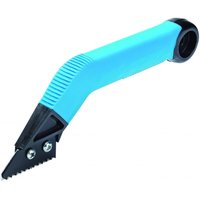 Ox Tools OX-P130201 Ox Pro Grout Remover EA