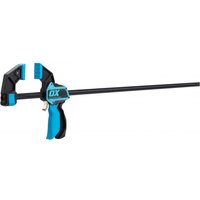 Ox Tools OX-P201236 Ox Pro Heavy Duty Bar Clamp - 36in / 900Mm EA