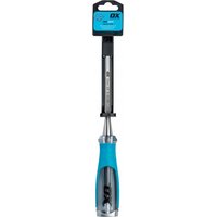 Ox Tools OX-P371110 Ox Pro Heavy Duty Wood Chisel - 10Mm EA