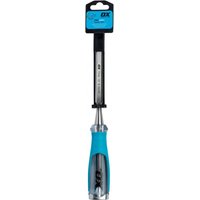 Ox Tools OX-P371113 Ox Pro Heavy Duty Wood Chisel - 13Mm EA