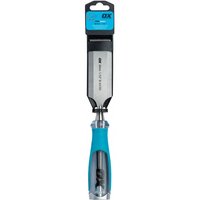 Ox Tools OX-P371138 Ox Pro Heavy Duty Wood Chisel - 38Mm EA