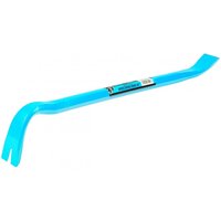 Ox Tools OX-P083524 Ox Pro Heavy Duty Wrecking Bar - 24in EA