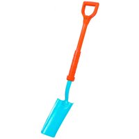 Ox Tools OX-P283301 Ox Pro Insulated Cable Laying Shovel EA