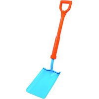 Ox Tools OX-P283101 Ox Pro Insulated Square Mouth Shovel EA