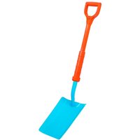 Ox Tools OX-P283001 Ox Pro Insulated Taper Mouth Shovel EA