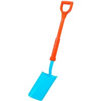 Ox Tools OX-P283201 Ox Pro Insulated Trenching Shovel EA