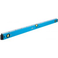 Ox Tools OX-P029012 Ox Pro Level 1200Mm With Steel Rule EA