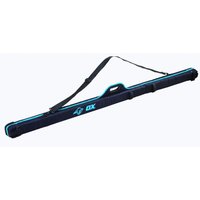 Ox Tools OX-P027501 Ox Pro Level Bag EA
