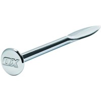 Ox Tools OX-P100102 Ox Pro Line Pins - 2Pk 6in / 152Mm EA