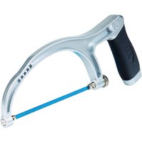 Ox Tools OX-P130815 Ox Pro Mini Professional Hacksaw 6in EA