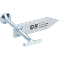 Ox Tools OX-P102201 Ox Pro Mortar Spike EA